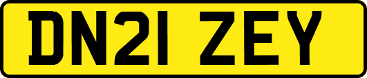 DN21ZEY
