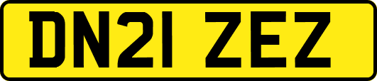 DN21ZEZ