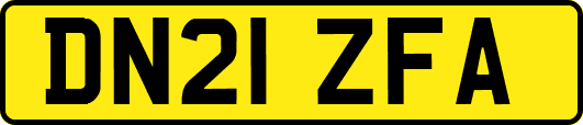 DN21ZFA