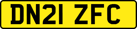 DN21ZFC