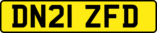 DN21ZFD
