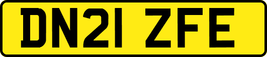 DN21ZFE