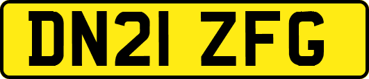 DN21ZFG