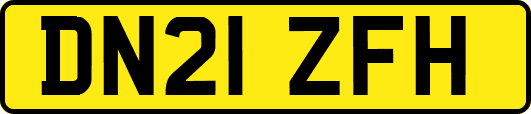 DN21ZFH