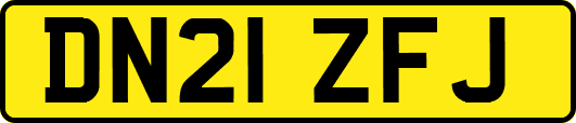 DN21ZFJ