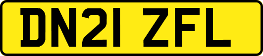 DN21ZFL