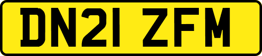 DN21ZFM