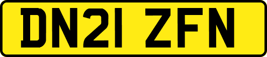 DN21ZFN