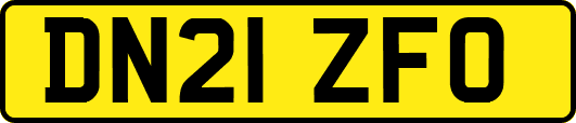 DN21ZFO