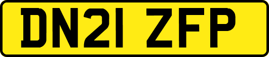 DN21ZFP