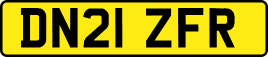 DN21ZFR