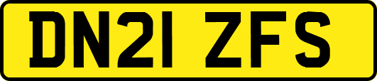 DN21ZFS