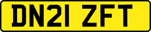 DN21ZFT