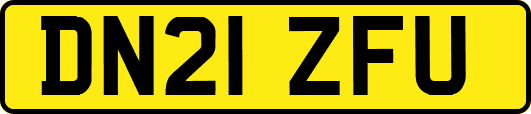DN21ZFU