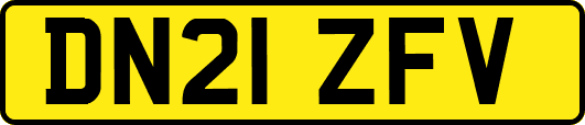 DN21ZFV