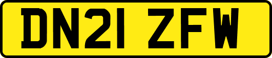 DN21ZFW