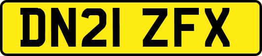 DN21ZFX