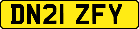 DN21ZFY