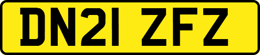 DN21ZFZ