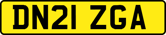 DN21ZGA