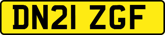 DN21ZGF