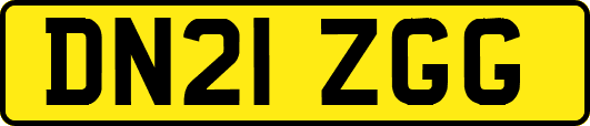 DN21ZGG