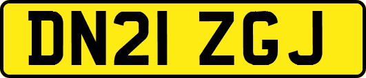 DN21ZGJ