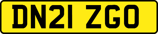 DN21ZGO
