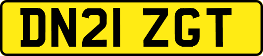 DN21ZGT