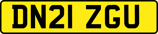 DN21ZGU