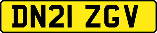 DN21ZGV
