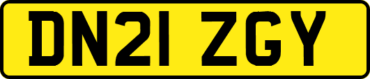 DN21ZGY