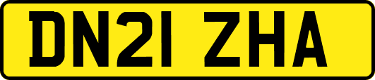 DN21ZHA