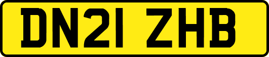 DN21ZHB