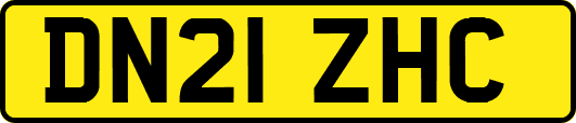 DN21ZHC