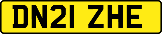 DN21ZHE