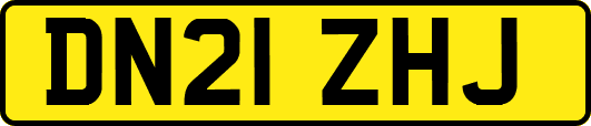 DN21ZHJ