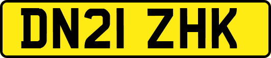 DN21ZHK