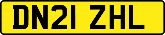 DN21ZHL