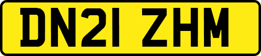 DN21ZHM