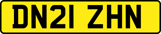 DN21ZHN