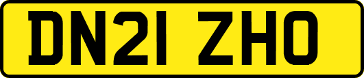 DN21ZHO