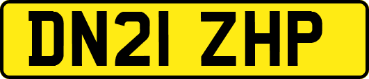 DN21ZHP