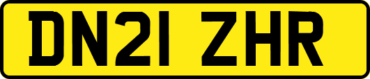 DN21ZHR