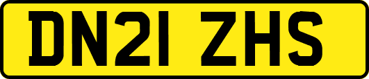 DN21ZHS