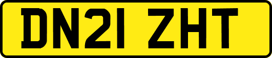 DN21ZHT