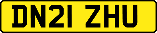 DN21ZHU