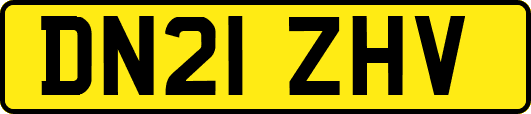 DN21ZHV
