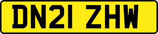 DN21ZHW