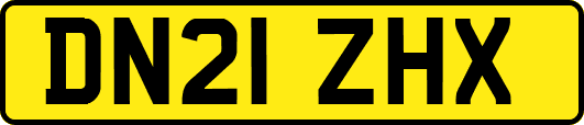 DN21ZHX